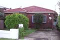 Property photo of 44 Australia Avenue Matraville NSW 2036