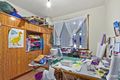 Property photo of 24 Firmin Road Churchill VIC 3842