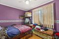 Property photo of 24 Firmin Road Churchill VIC 3842