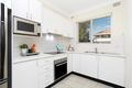 Property photo of 8/22 Tintern Road Ashfield NSW 2131