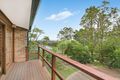 Property photo of 72 Atherton Close Rankin Park NSW 2287