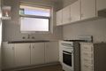 Property photo of 21/19A Ellesmere Road Windsor VIC 3181