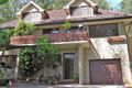 Property photo of 5 Fiona Street Point Clare NSW 2250