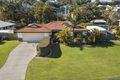 Property photo of 9 Morgan Close Yaroomba QLD 4573