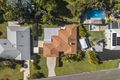 Property photo of 9 Morgan Close Yaroomba QLD 4573