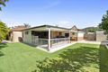 Property photo of 9 Morgan Close Yaroomba QLD 4573