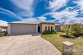 Property photo of 55 McIntyre Avenue Burns Beach WA 6028