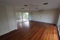 Property photo of 57 Edward Street Charleville QLD 4470