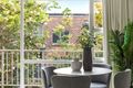 Property photo of 12A/22 Eastern Road Turramurra NSW 2074