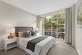 Property photo of 12A/22 Eastern Road Turramurra NSW 2074