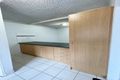 Property photo of 10/10 Drummond Street Warwick Farm NSW 2170