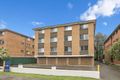 Property photo of 10/10 Drummond Street Warwick Farm NSW 2170