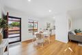 Property photo of 11/314 Preston Point Road Attadale WA 6156