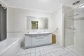 Property photo of 23 Corowa Crescent Burnside VIC 3023
