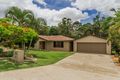 Property photo of 27 Missouri Way Oxenford QLD 4210