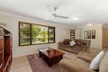 Property photo of 27 Missouri Way Oxenford QLD 4210