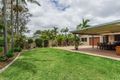 Property photo of 27 Missouri Way Oxenford QLD 4210