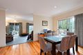 Property photo of 1/88 Para Road Montmorency VIC 3094