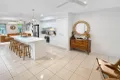 Property photo of 26 Splendor Place Birtinya QLD 4575