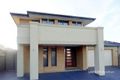 Property photo of 110 Lennon Parkway Derrimut VIC 3026