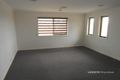 Property photo of 110 Lennon Parkway Derrimut VIC 3026