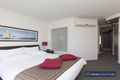 Property photo of 48 The Esplanade Sunderland Bay VIC 3922