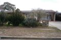 Property photo of 17 Berry Street Downer ACT 2602