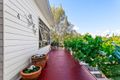 Property photo of 4 Yapunyah Street O'Connor ACT 2602
