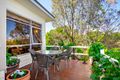 Property photo of 4 Yapunyah Street O'Connor ACT 2602