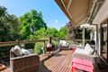 Property photo of 4 Yapunyah Street O'Connor ACT 2602