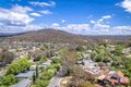 Property photo of 4 Yapunyah Street O'Connor ACT 2602