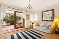 Property photo of 3/232 Sydney Road Fairlight NSW 2094