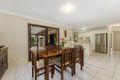 Property photo of 27 Missouri Way Oxenford QLD 4210