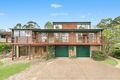 Property photo of 72 Atherton Close Rankin Park NSW 2287