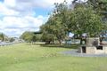 Property photo of 2/4 Panorama Drive Currumbin QLD 4223