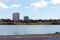 Property photo of 2/4 Panorama Drive Currumbin QLD 4223