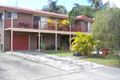Property photo of 2/4 Panorama Drive Currumbin QLD 4223