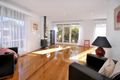 Property photo of 2/122 Atherton Road Oakleigh VIC 3166
