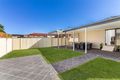 Property photo of 14 Clarence Street Belfield NSW 2191