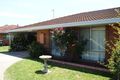 Property photo of 2/69 Queen Street Maffra VIC 3860