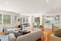 Property photo of 1/247-249 O'Sullivan Road Bellevue Hill NSW 2023