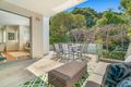 Property photo of 1/247-249 O'Sullivan Road Bellevue Hill NSW 2023
