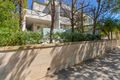 Property photo of 1/247-249 O'Sullivan Road Bellevue Hill NSW 2023