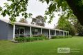 Property photo of 26 Johnsons Road Bumberrah VIC 3902