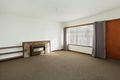 Property photo of 21 Quebec Avenue Corio VIC 3214