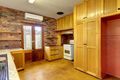 Property photo of 3 Fifth Avenue Cheltenham SA 5014