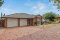 Property photo of 30 Grand Boulevard Seaford Rise SA 5169