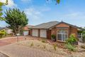 Property photo of 30 Grand Boulevard Seaford Rise SA 5169
