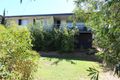 Property photo of 57 Edward Street Charleville QLD 4470