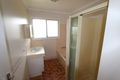 Property photo of 57 Edward Street Charleville QLD 4470
